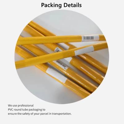 Kit de Pintura com Pérolas DIY - Art Craft Kit avaliação e preço