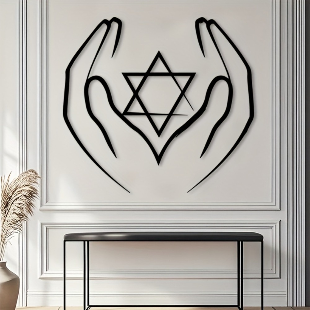CIFBUY Arte de Parede em Metal - Art & Craft Paper For Kids avaliação e preço