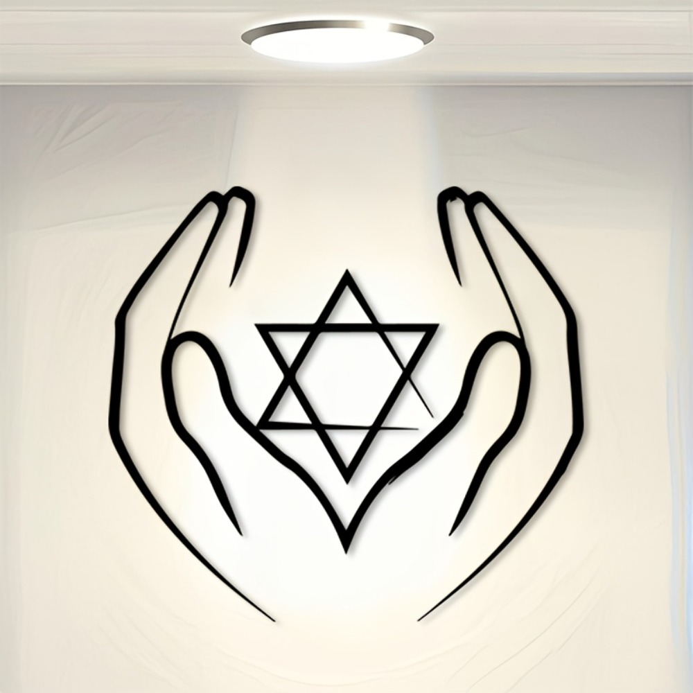 CIFBUY Arte de Parede em Metal - Art & Craft Paper For Kids avaliação e preço