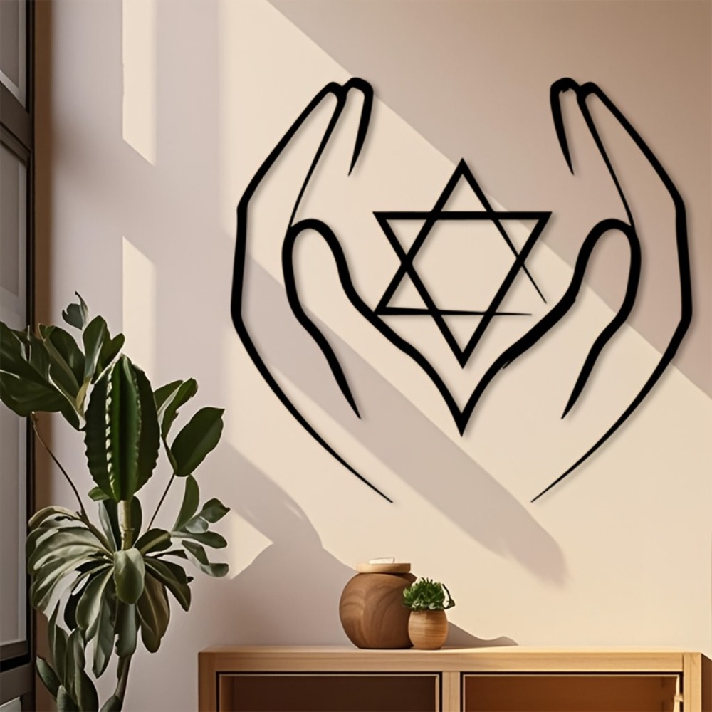 CIFBUY Arte de Parede em Metal - Art & Craft Paper For Kids avaliação e preço