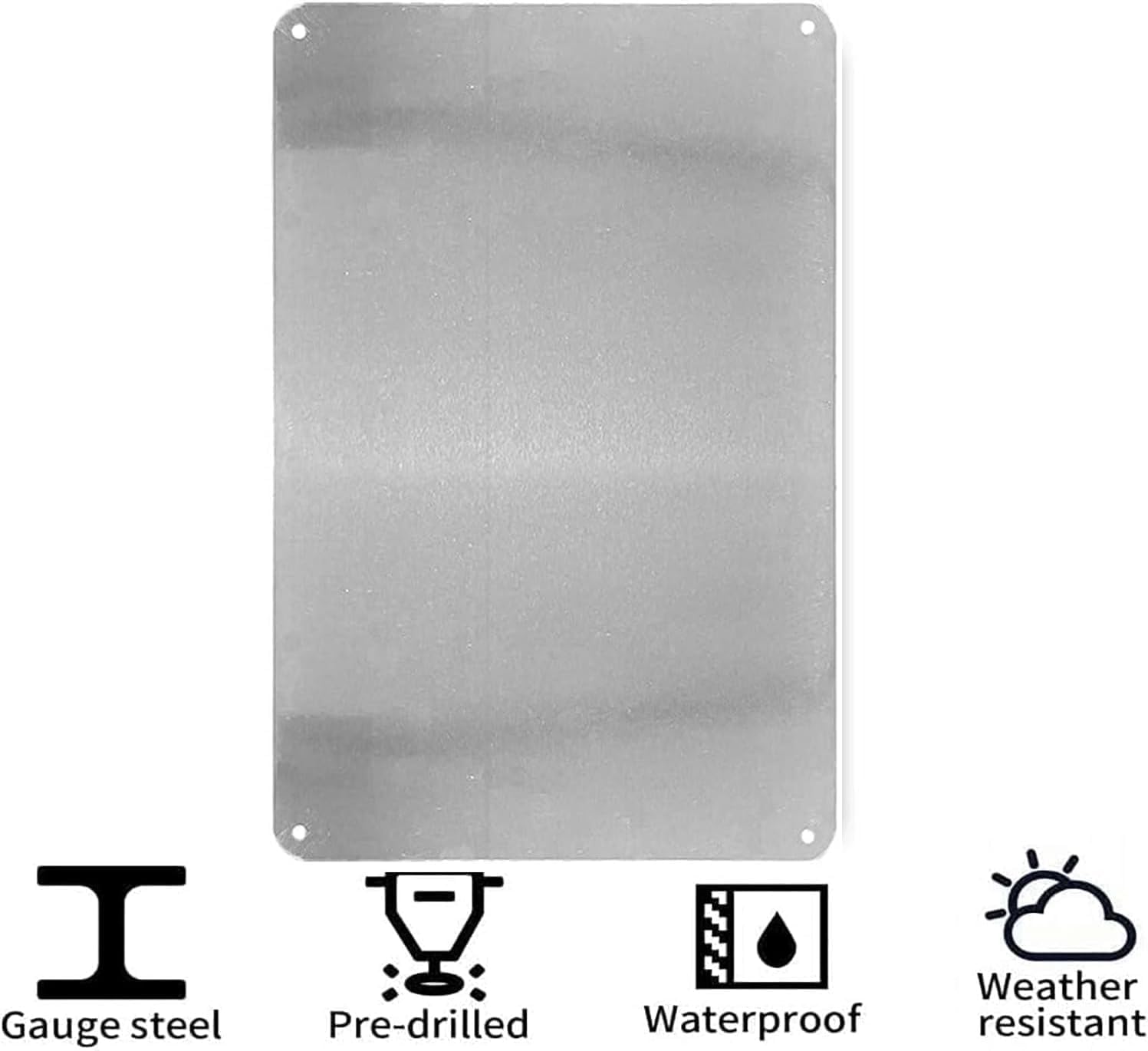 1x, Placa Decorativa de Parede - Art Craft Bar avaliação e preço
