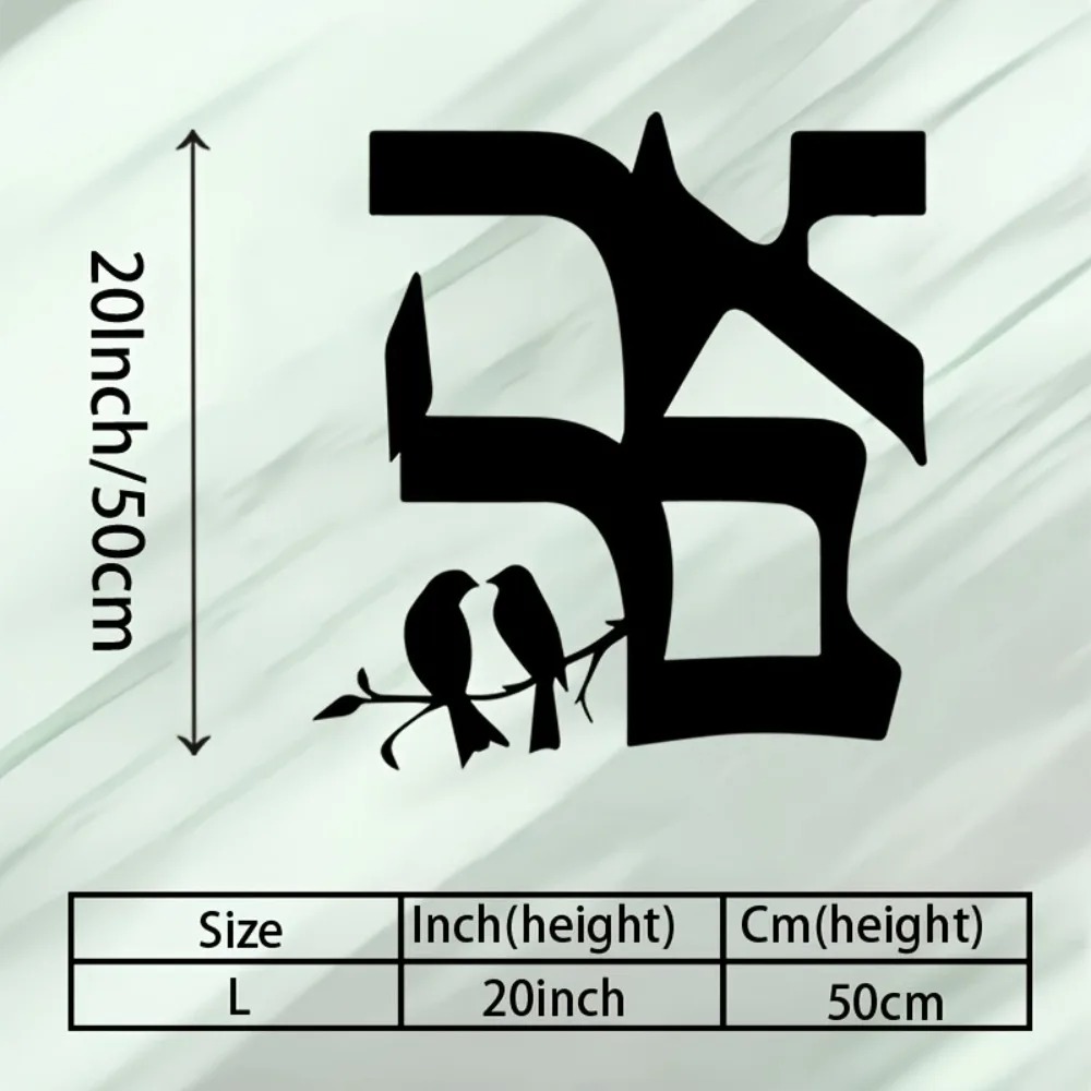 CIFBUY Estrela Judaica em Meta - Art & Craft Paper For Kids avaliação e preço