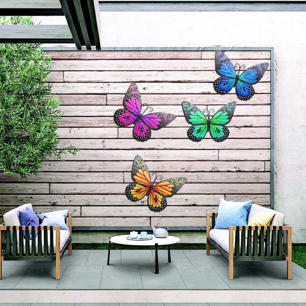 Pequena decoração de parede em - Art And Craft For Nursery avaliação e preço