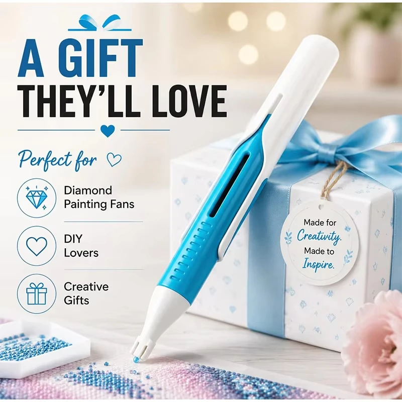 Dispensador automático de cont - Art Craft Kit avaliação e preço