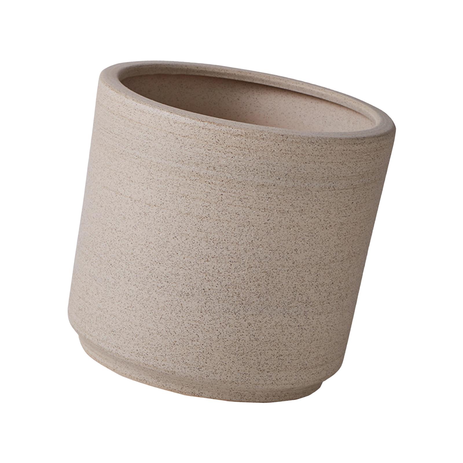 Vaso de plantas, vaso para viv - Art And Craft For Nursery avaliação e preço